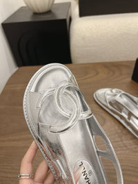 26B Casual Sandals