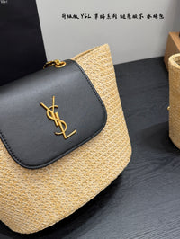 Manon Bag