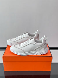 Next Sneakers