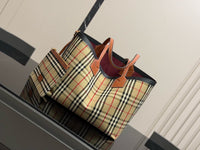 London Tote