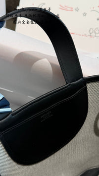 In-the-Loop 18 Bag