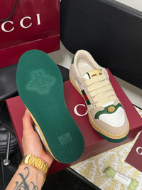 Screener Sneakers