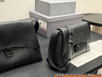 Downtown Shoulder Bag