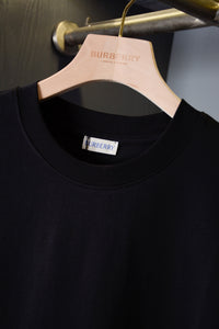 Check T-shirt