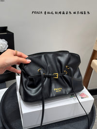 Dada Shoulder Bag