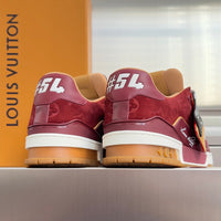 LV Trainers