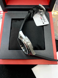PRX Quartz Stainless Steel Watch