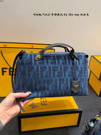 By The Way Bag