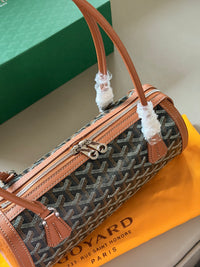 Bonbonnière Bag