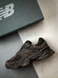 NB9060