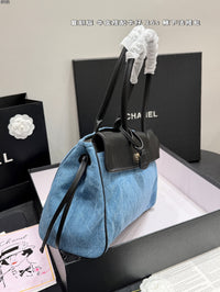 26A Shopping Tote
