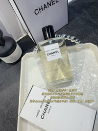 Paris Deauville EDT 125ml
