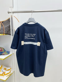 Logo T-shirt
