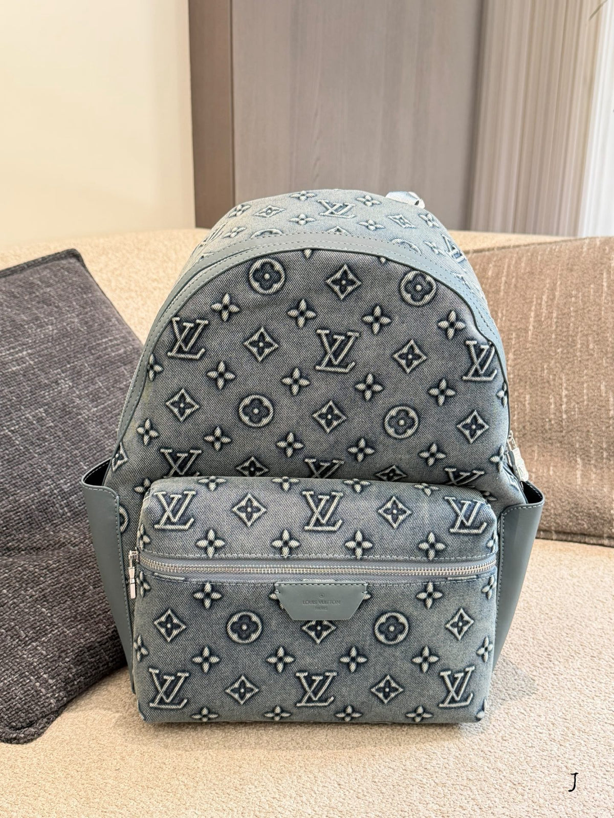 Discovery Backpack