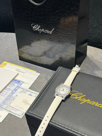 L'Heure du Watch