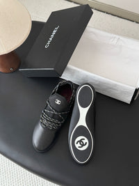 26S Sneakers