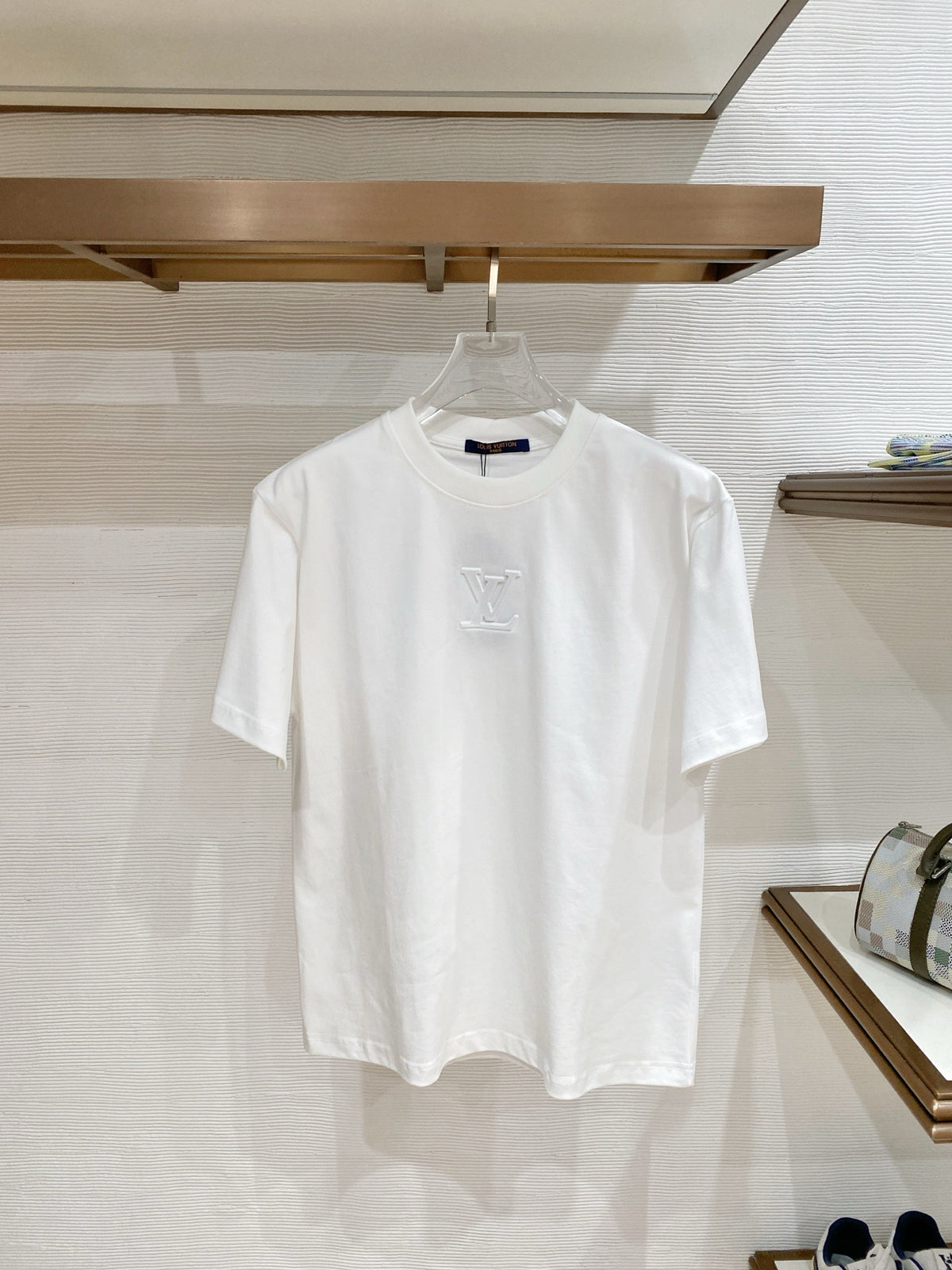 Logo T-Shirt