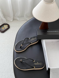26S Thongs