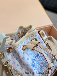 Nano Noé Bag