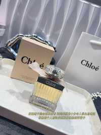 Eau de Parfum EDP 75ml