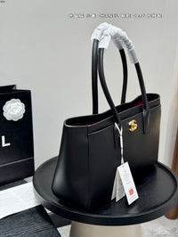Cerf Executive Tote