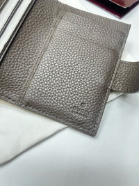 Marmont Card Case