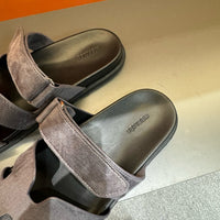 Chypre Sandals
