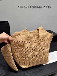 Icare Maxi Tote Bag