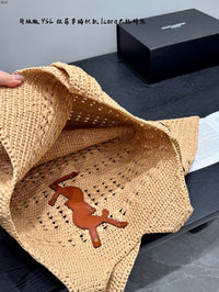 Icare Maxi Tote Bag