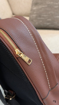 Taylor Backpack