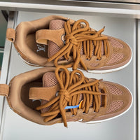 Skate Trainers