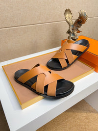 Kazimir Sandals