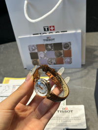 Bellissima Watch