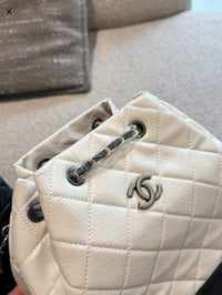 Gabrielle Backpack