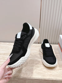 CityTrek Sneakers