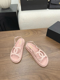 26B Casual Sandals