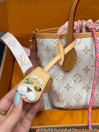 Neverfull BB
