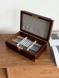 Jewellery Box