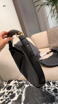 Mombasa Bag