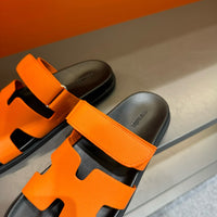 Chypre Sandals