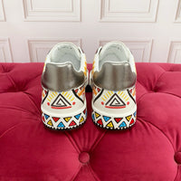 Portofino Sneakers