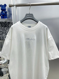 26S Logo T-shirt