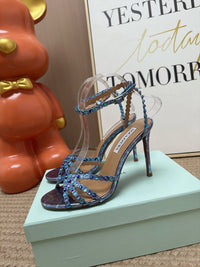 Tequila Sandals
