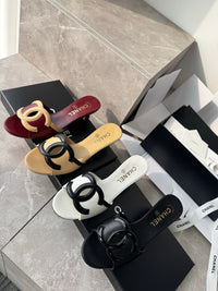 Elegant Sandals