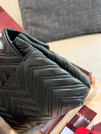 Marmont Shoulder Bag