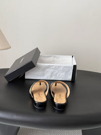 26B Thong Sandals