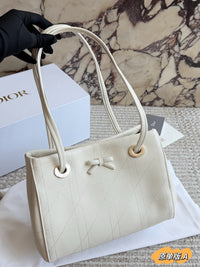 Promenade Shopping Bag