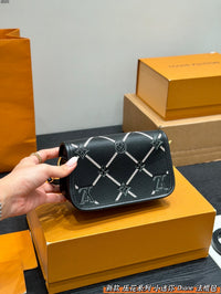 26S Diane Mini Bag