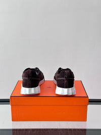 Next Sneakers