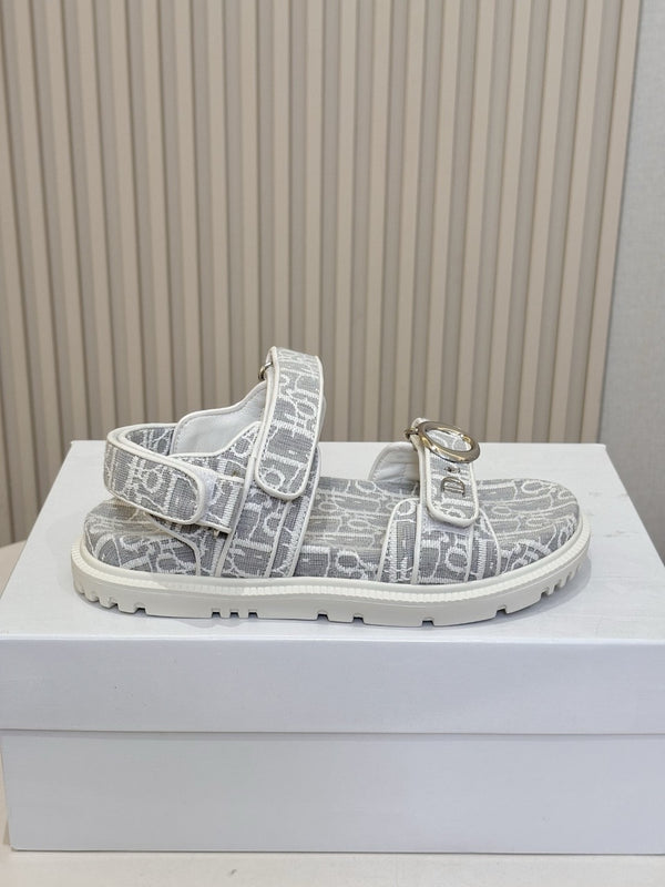 D-Sand Sandals